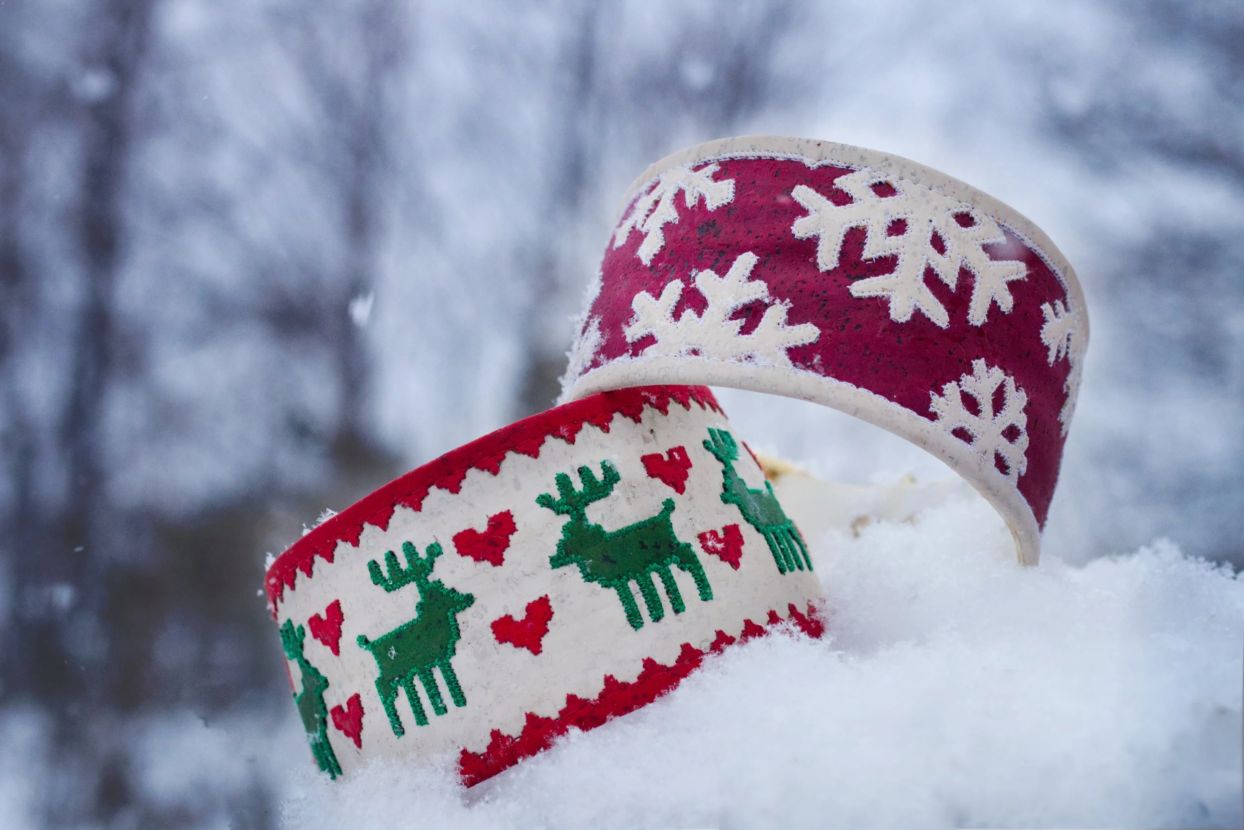 Christmas_Xmas_Dog_Collars_Snow_Day2.jpg