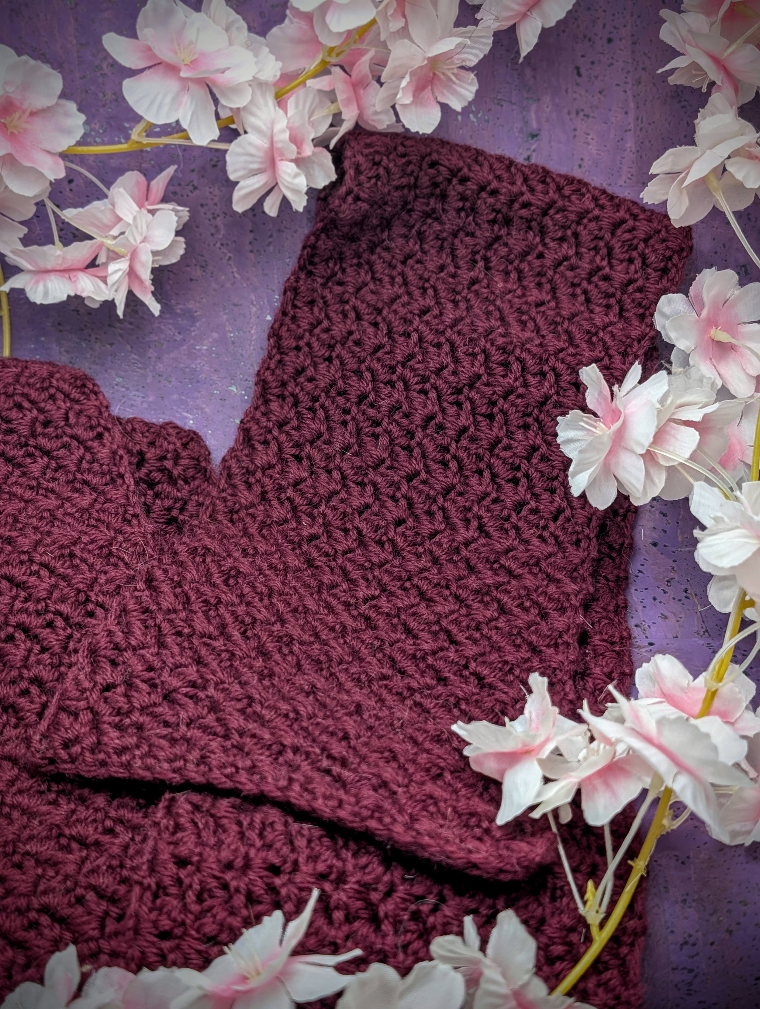 Burgundy_Crochet_Scarf_1.jpg