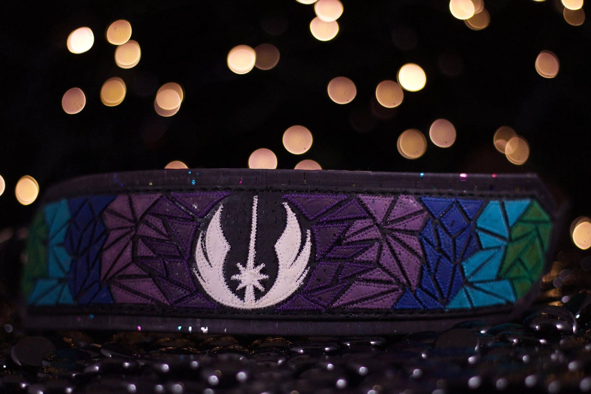 Star Wars Dog Collar Collection - Jedi Kyber Crystals 3.jpg (Copy) (Copy) (Copy) (Copy)