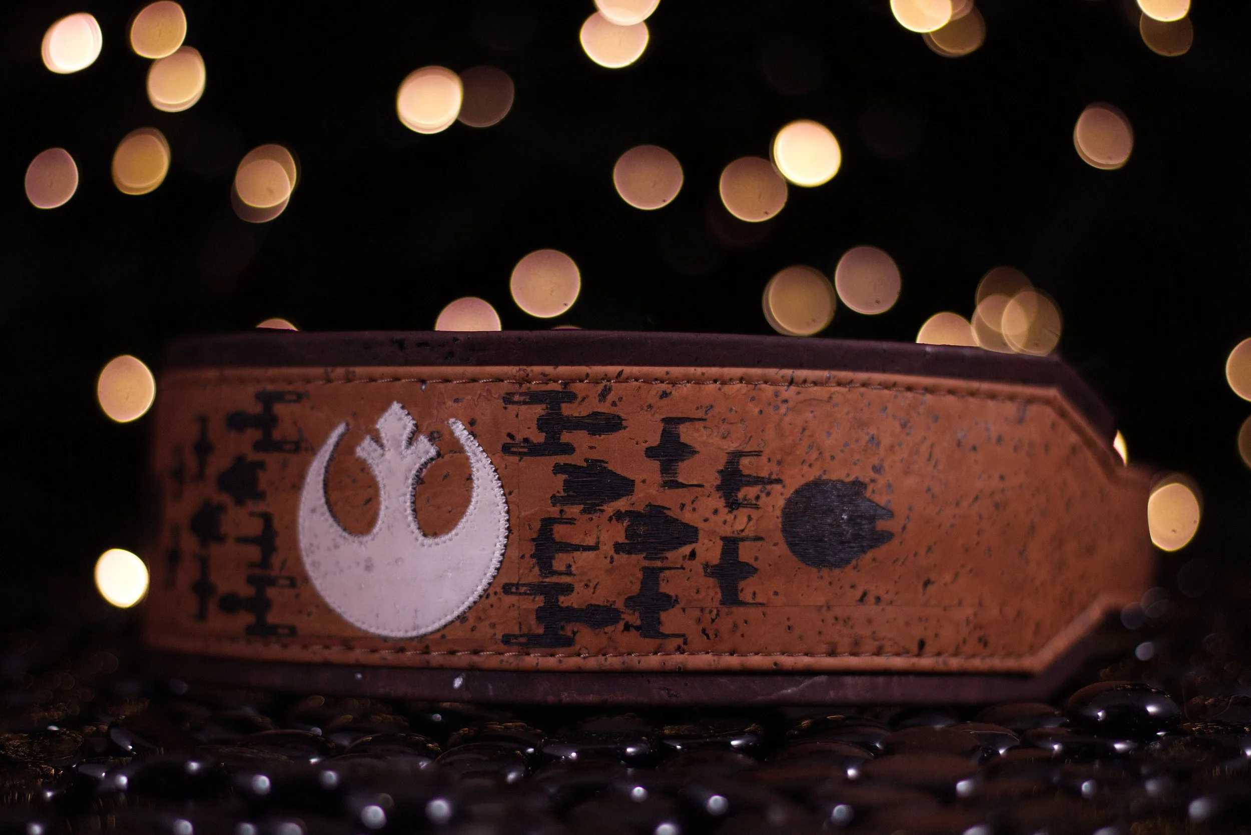 Star Wars Dog Collar Collection - Rebel Alliance 1.jpg (Copy) (Copy) (Copy)