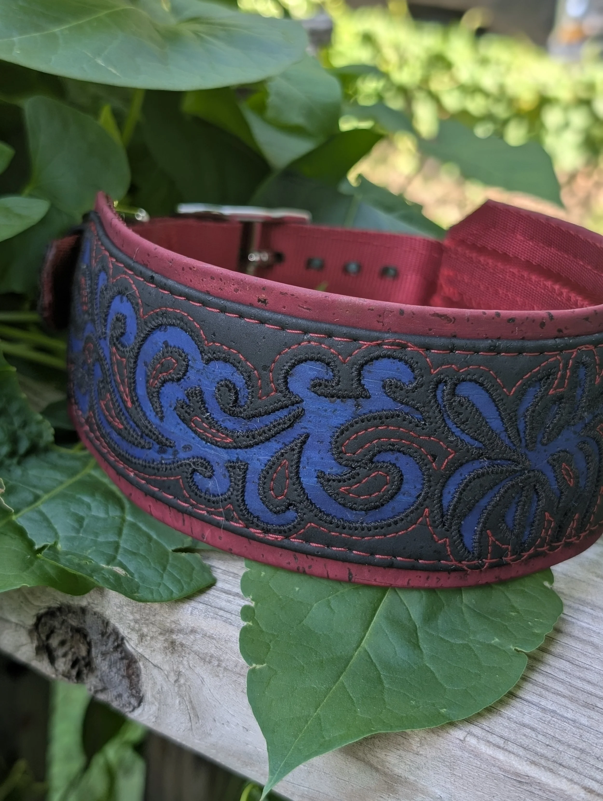 Muzan-Dog-Collar-17.5(2).jpg