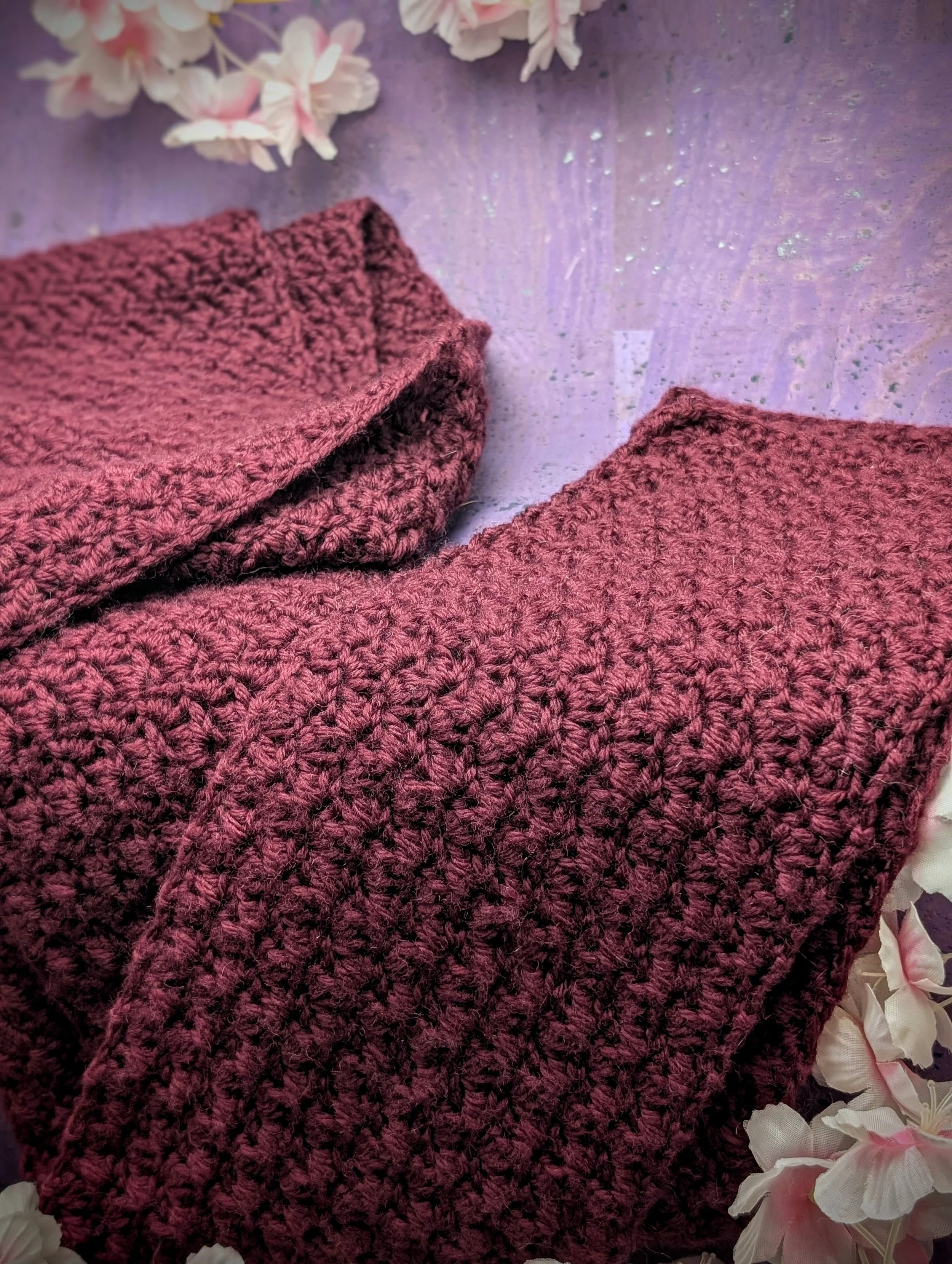 Burgundy_Crochet_Scarf_3.jpg