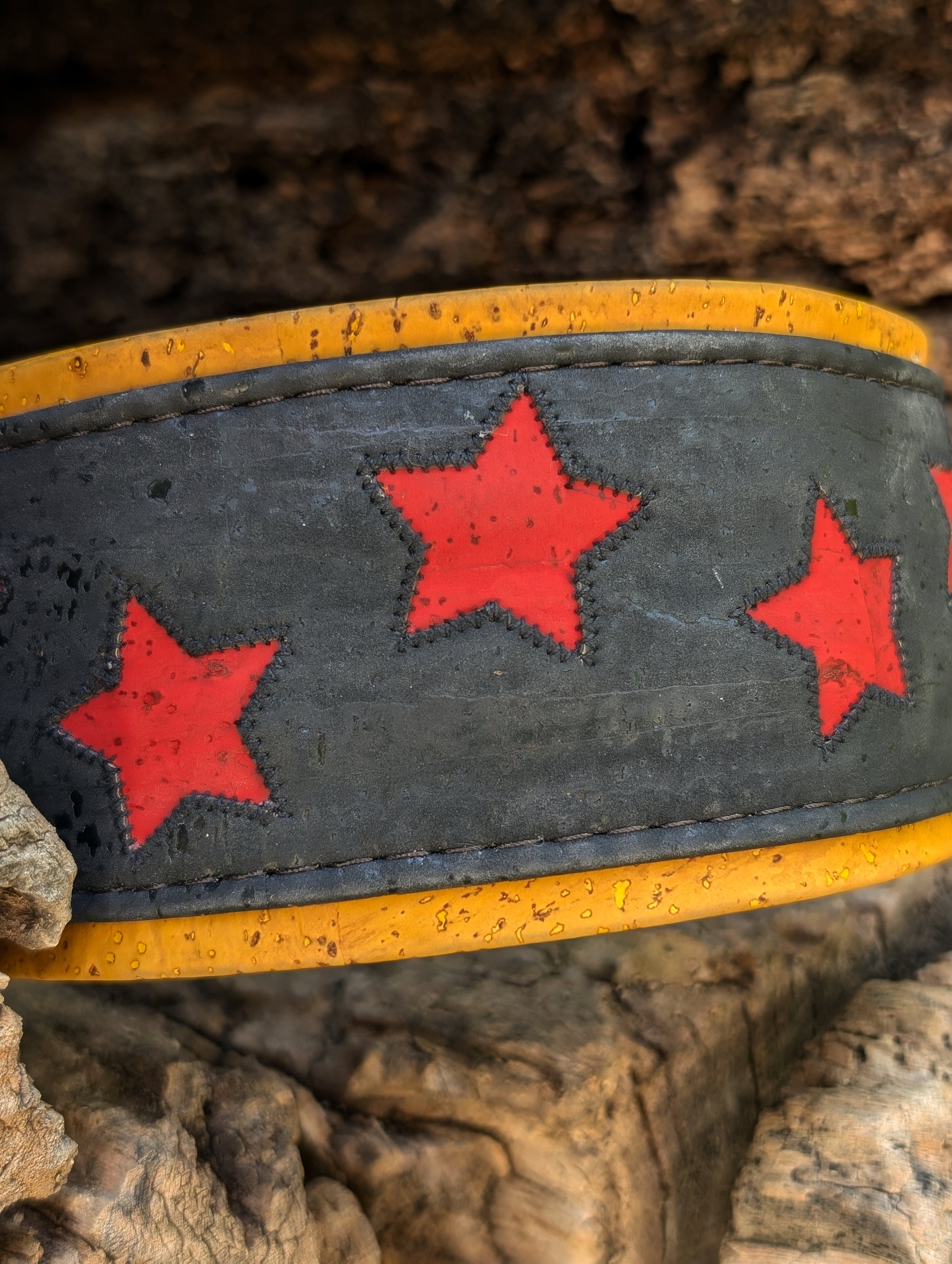 The Redemption Arc 4 - Up Close EDITED.jpg