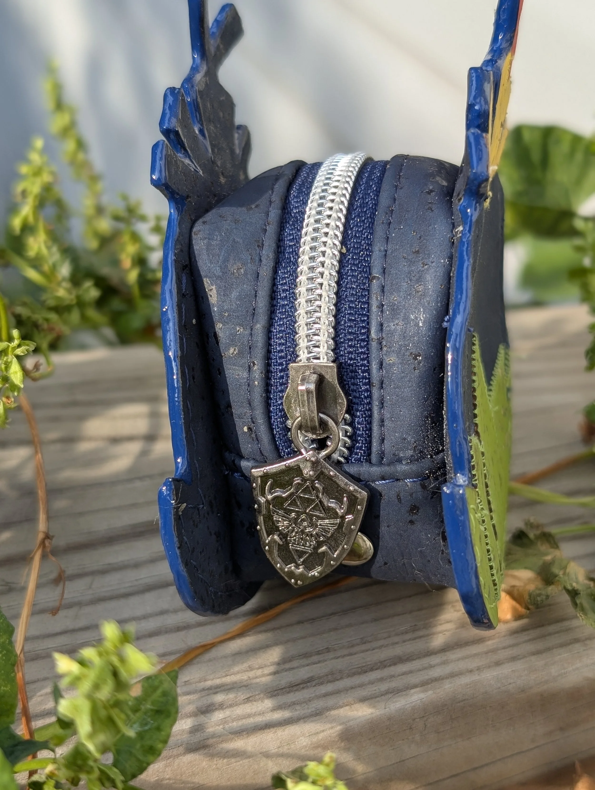 PXL_20250914_222658292.PORTRAIT.jpg