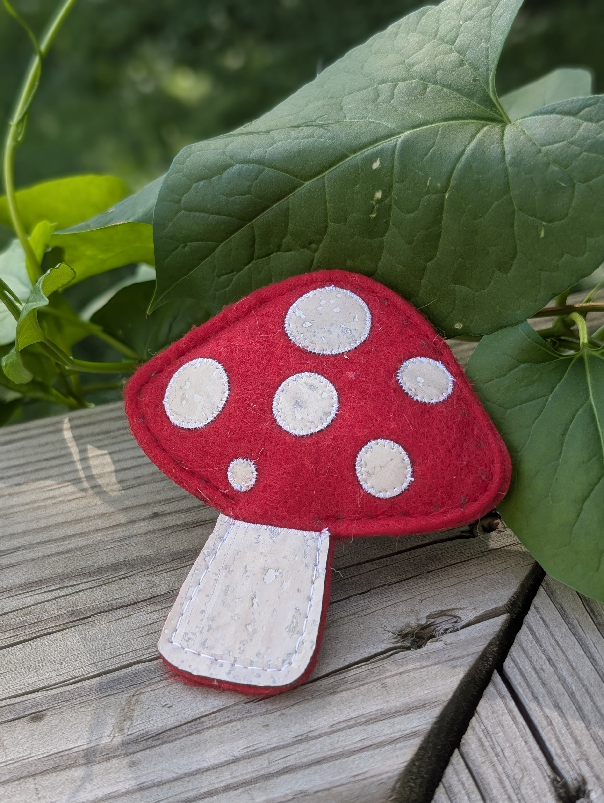 LOTRHobbitSecondBreakfastMushroomCatToy.jpg