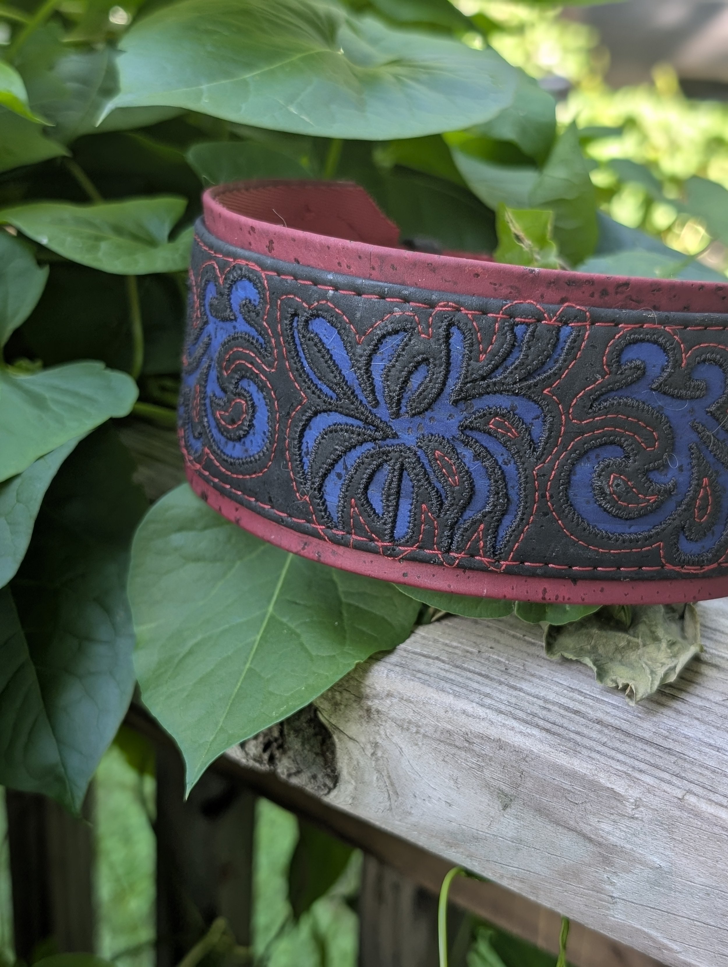 Muzan-Dog-Collar-18.5.jpg
