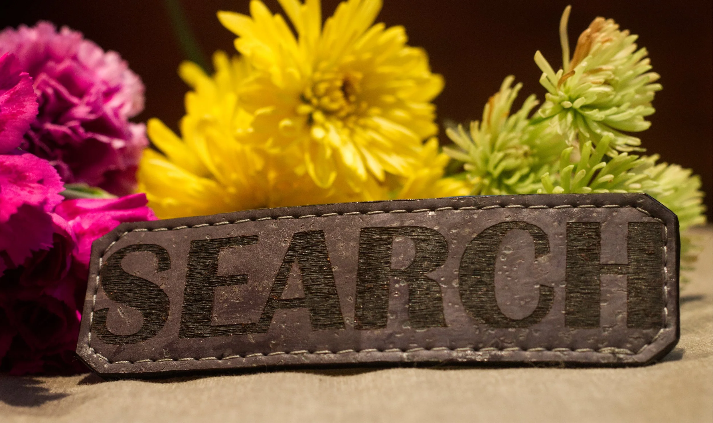 Cork SAR Patch Search Engraved.jpg