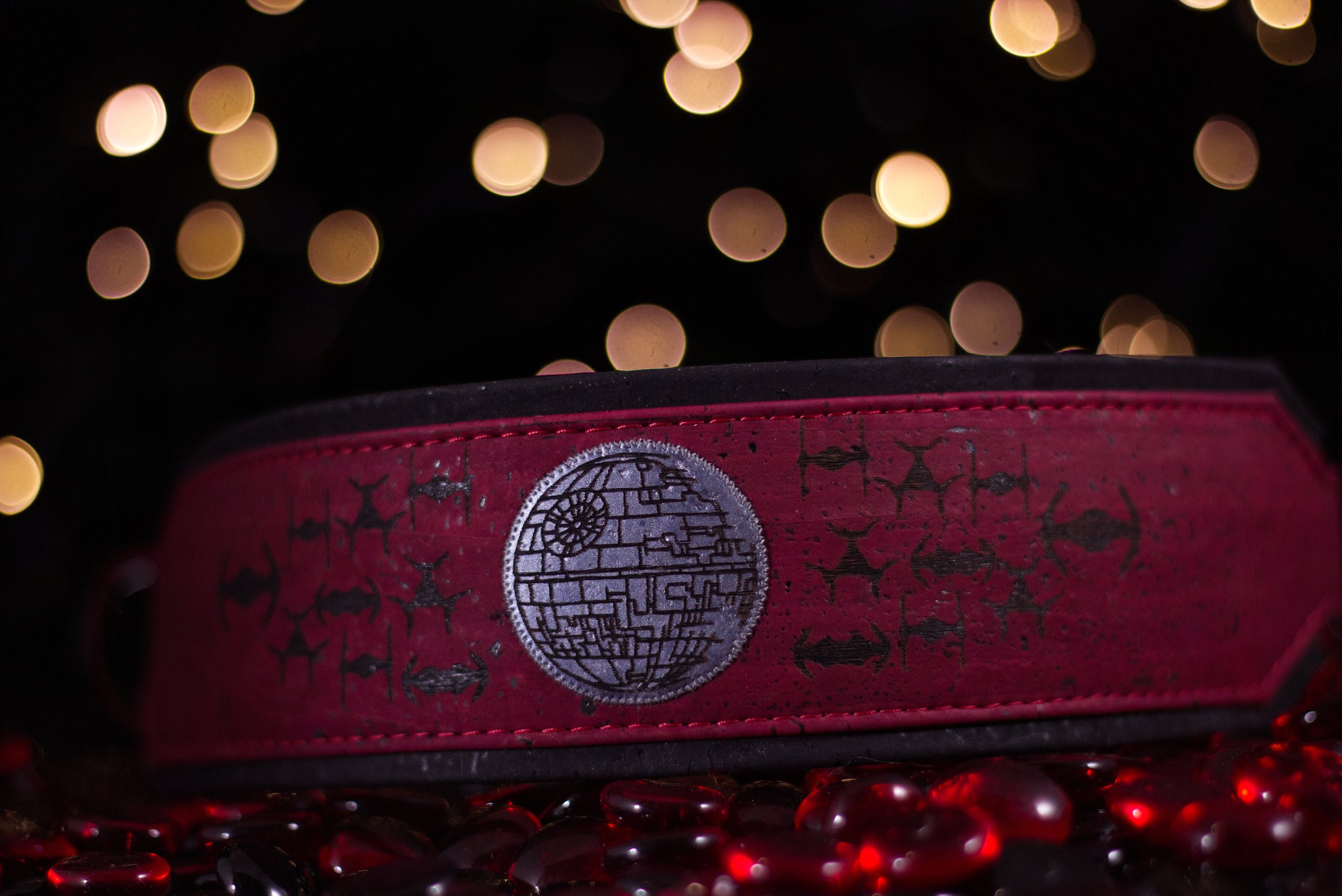 Star Wars Dog Collar Collection - Empire Fleet 1.jpg (Copy) (Copy) (Copy) (Copy)