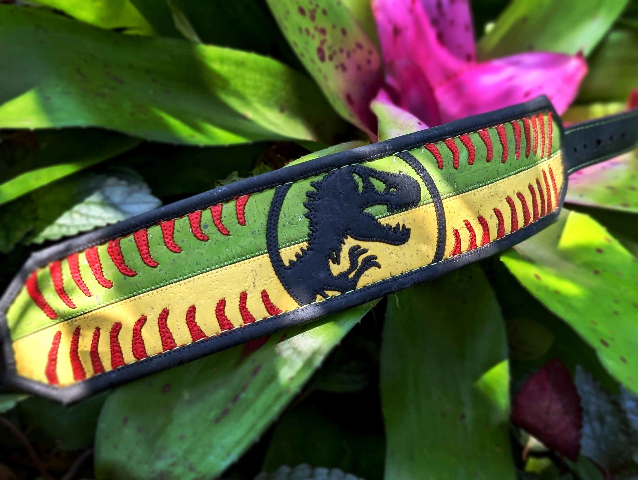 JurassicPark_DogCollar_G6.jpg (Copy) (Copy)