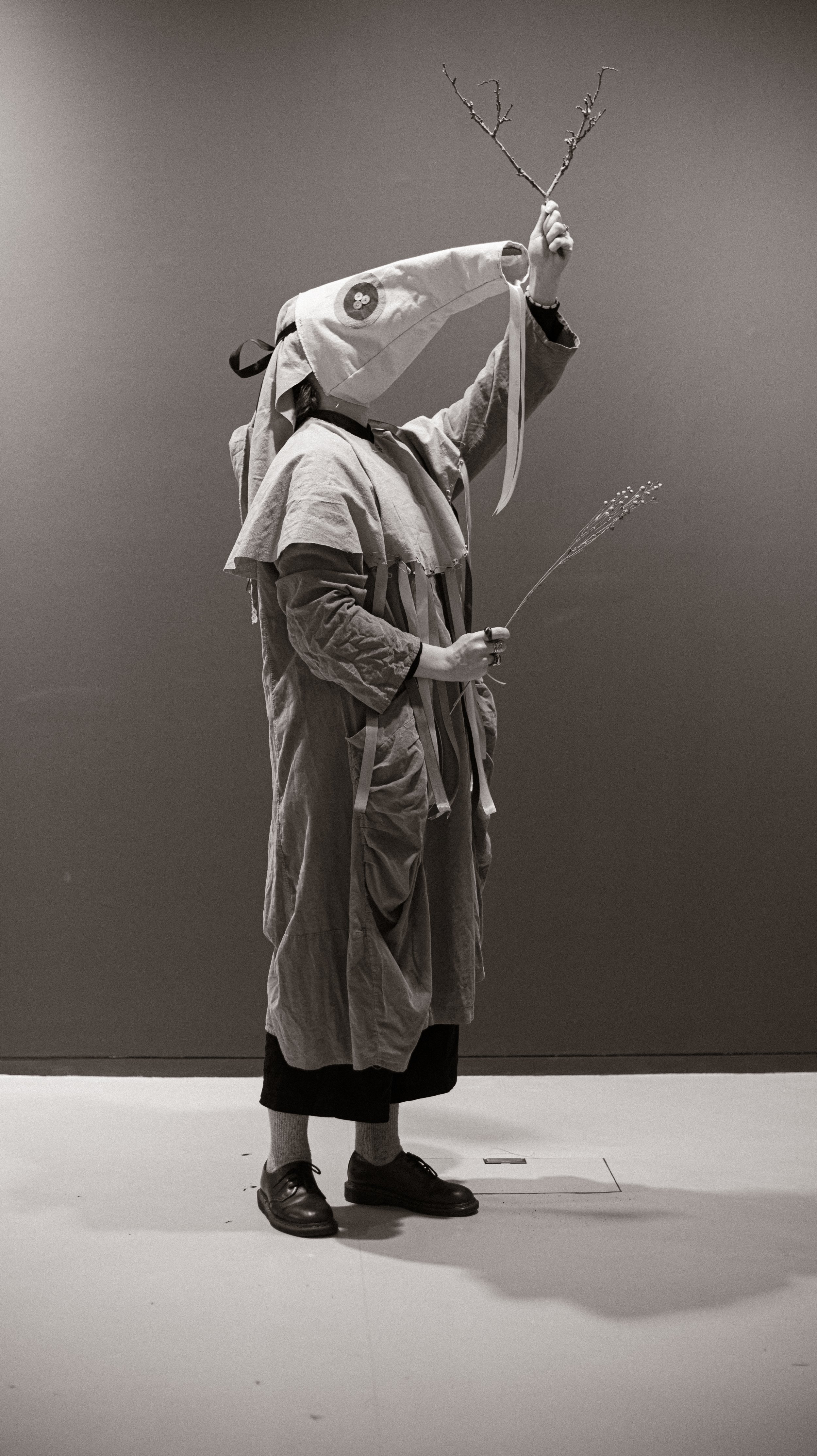 tatecollectiveproducers bw_56.jpg