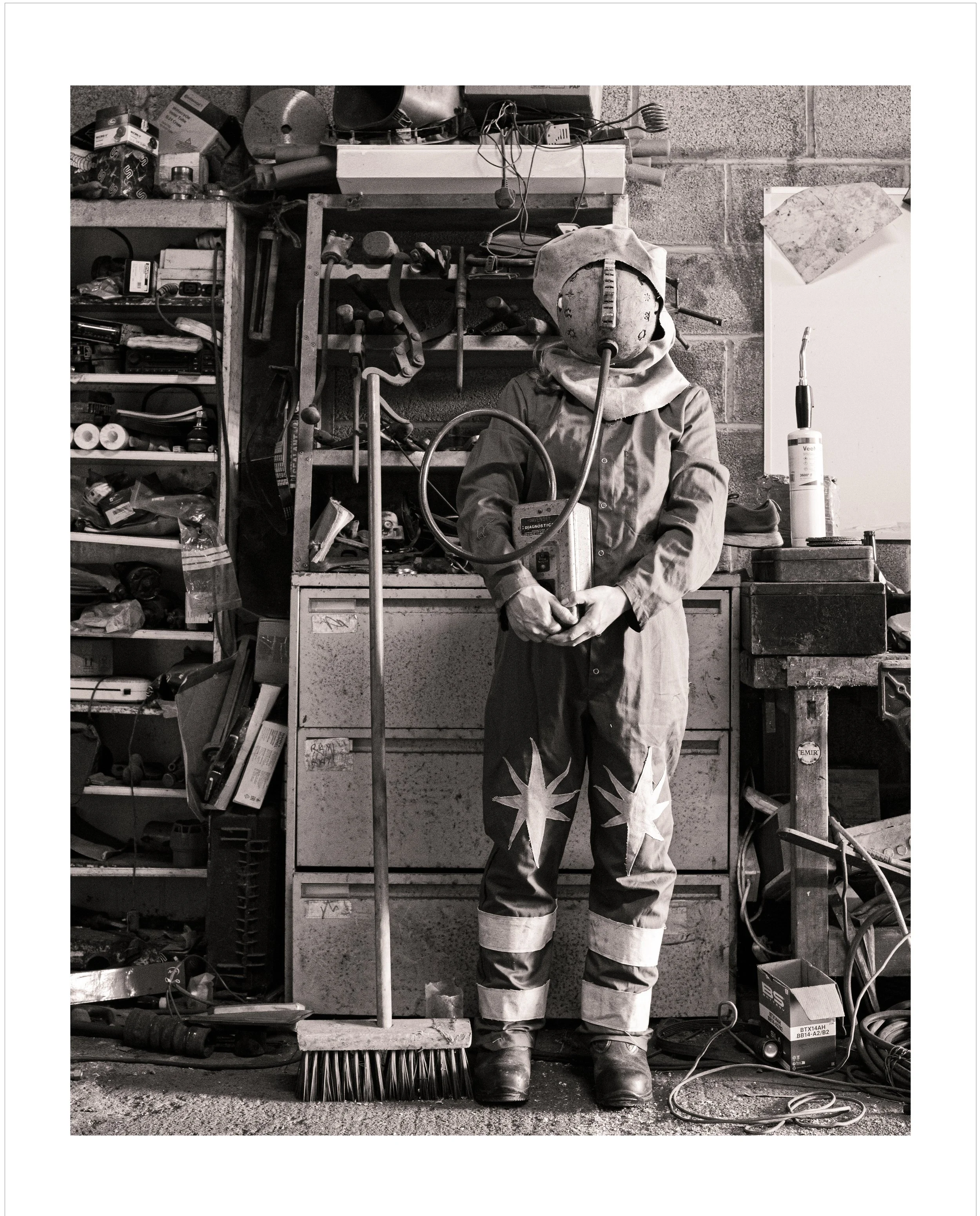 diagnostics true size 40 x 50  copy.jpg