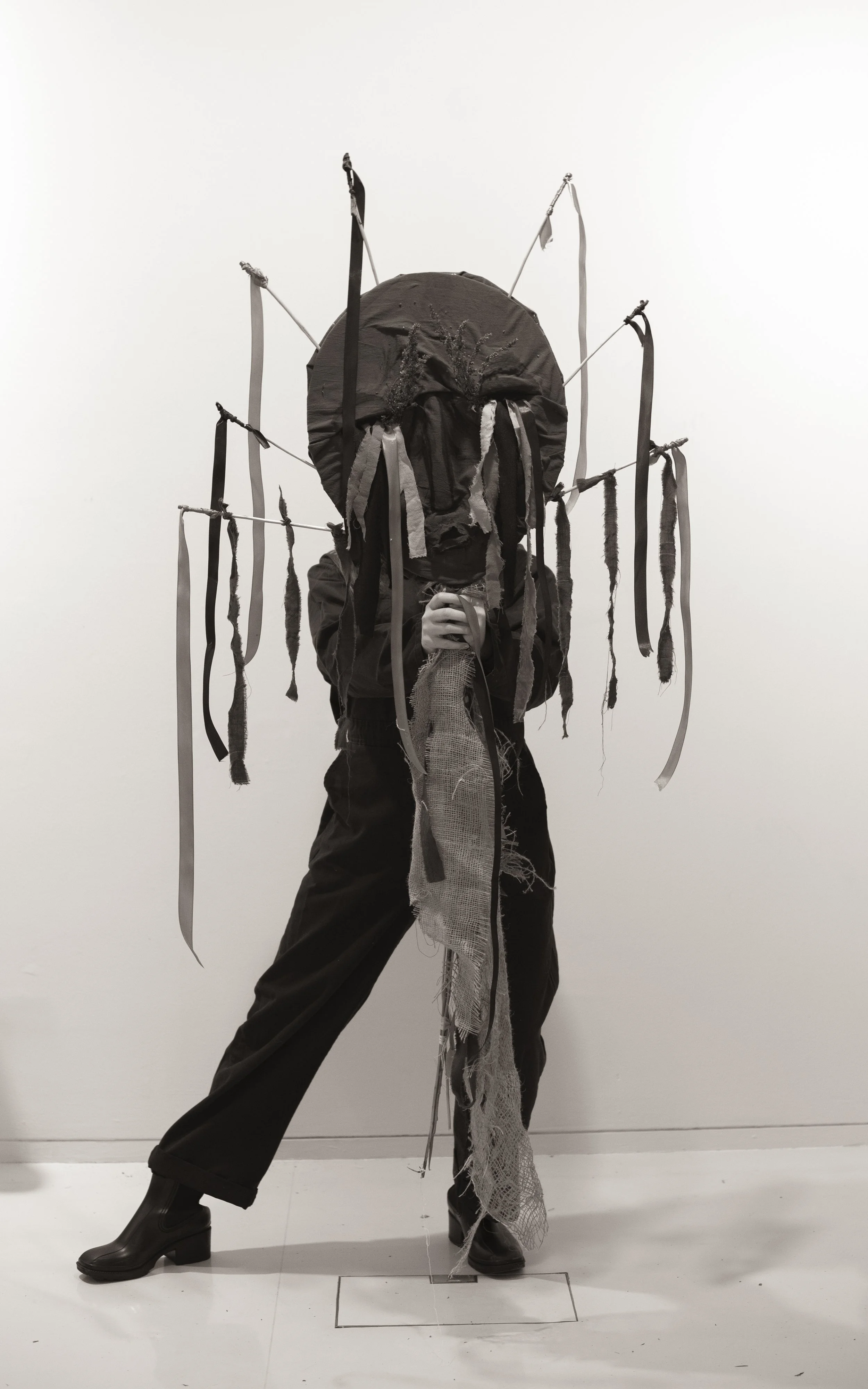 tate week 6 B_W_32.jpg