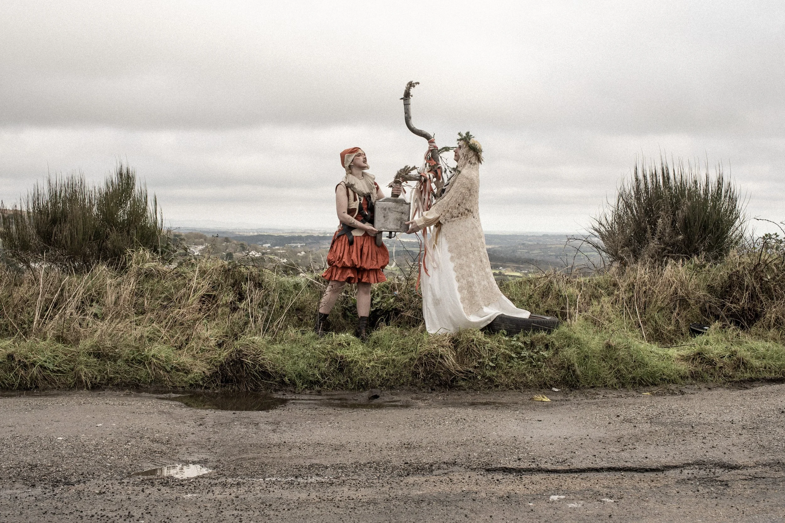 D.S.pano_16 copy.jpg