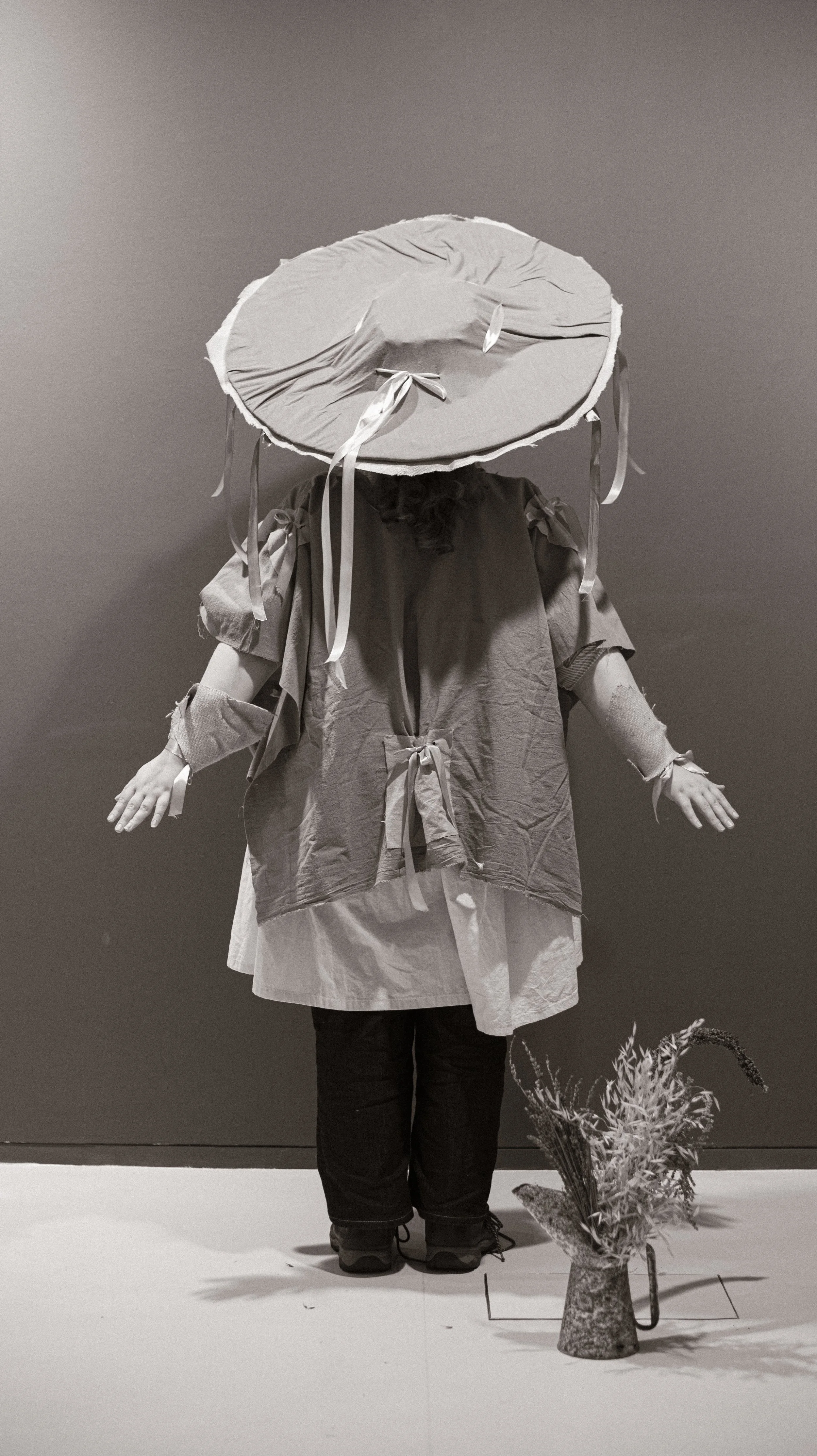 tatecollectiveproducers bw_60.jpg