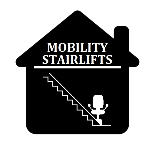 Mobility Stairlifts