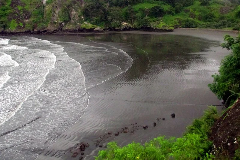 nomadbase island 3.jpeg