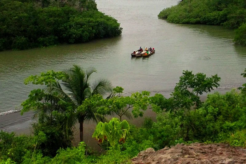 nomadbase island 4.jpeg