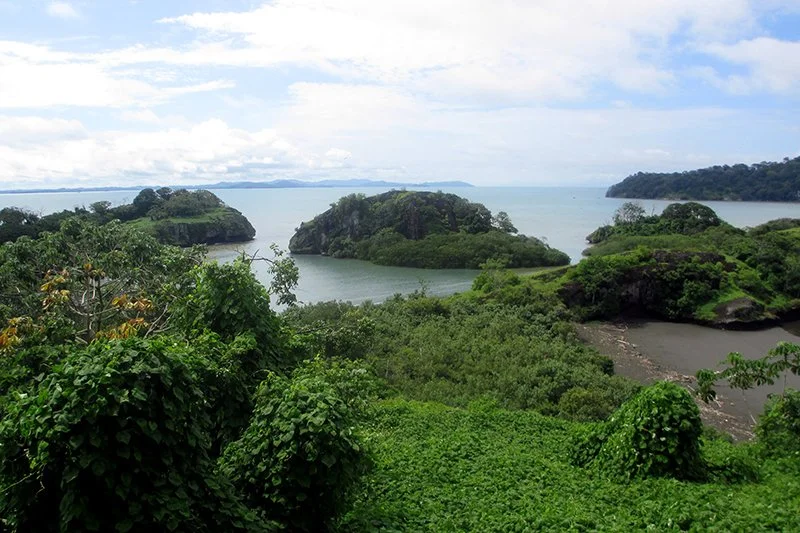 nomadbase island 1.jpeg