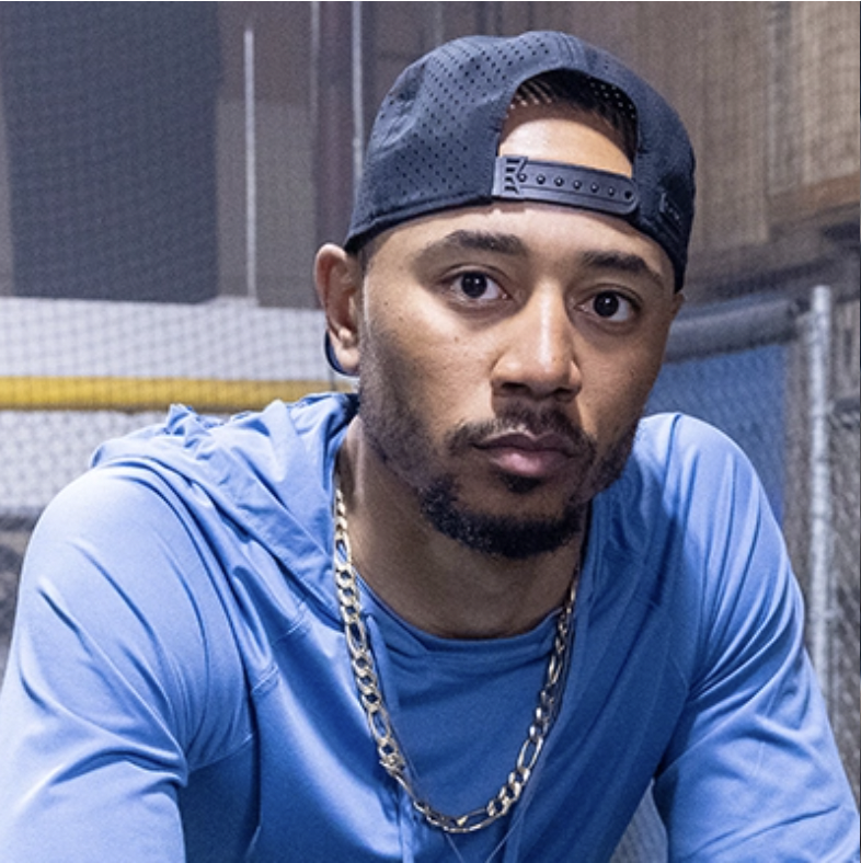 Screen Shot 2022-11-01 at 10.55.42 PM.png