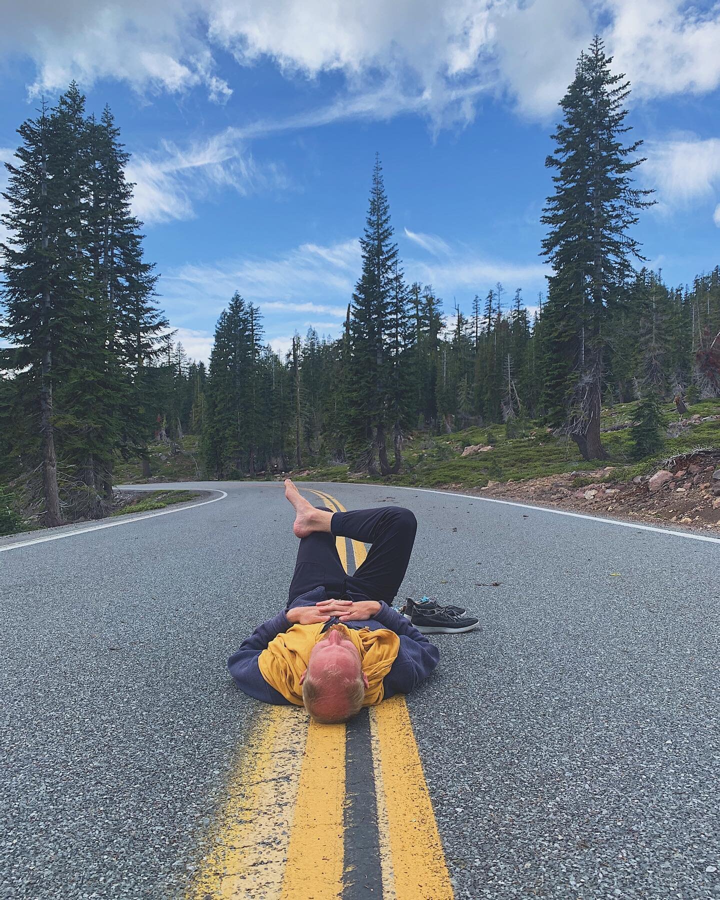 I would like to know more about&hellip; your DREAM.

If you were to KNOW and truly FEEL that you were capable of creating ANYTHING you wanted, you might see that there is 1 choice worth making.

What do you dream about? What is the world you wish to 