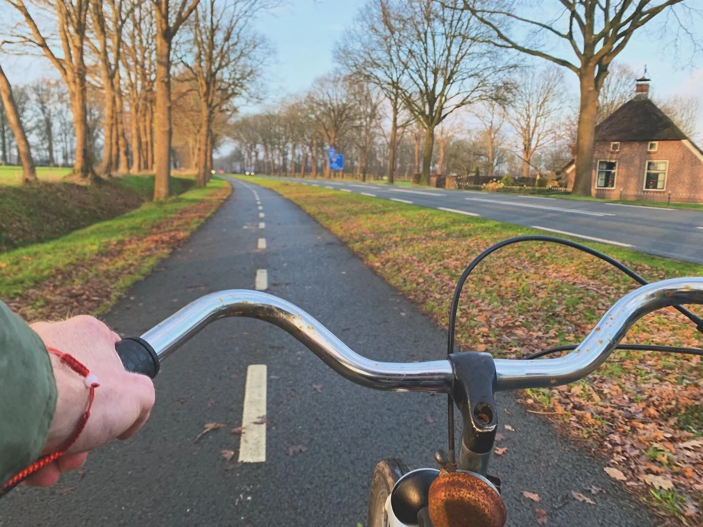 With New Years resolutions in full swing, reconciliations of our pasts and visions of the future I feel called to share a short exercise if you&rsquo;d be willing to play along&hellip;

Start by finding a comfortable seat&hellip;

With eyes open or c