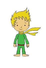 Love is the only way 