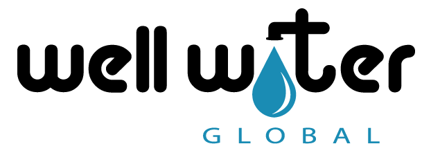 Well Water Global