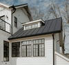 MJL STEEL Metal Roofing & Siding Distributor photo 6