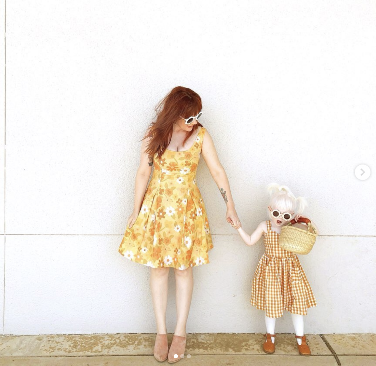 Revitalizing a Legacy Textile Brand