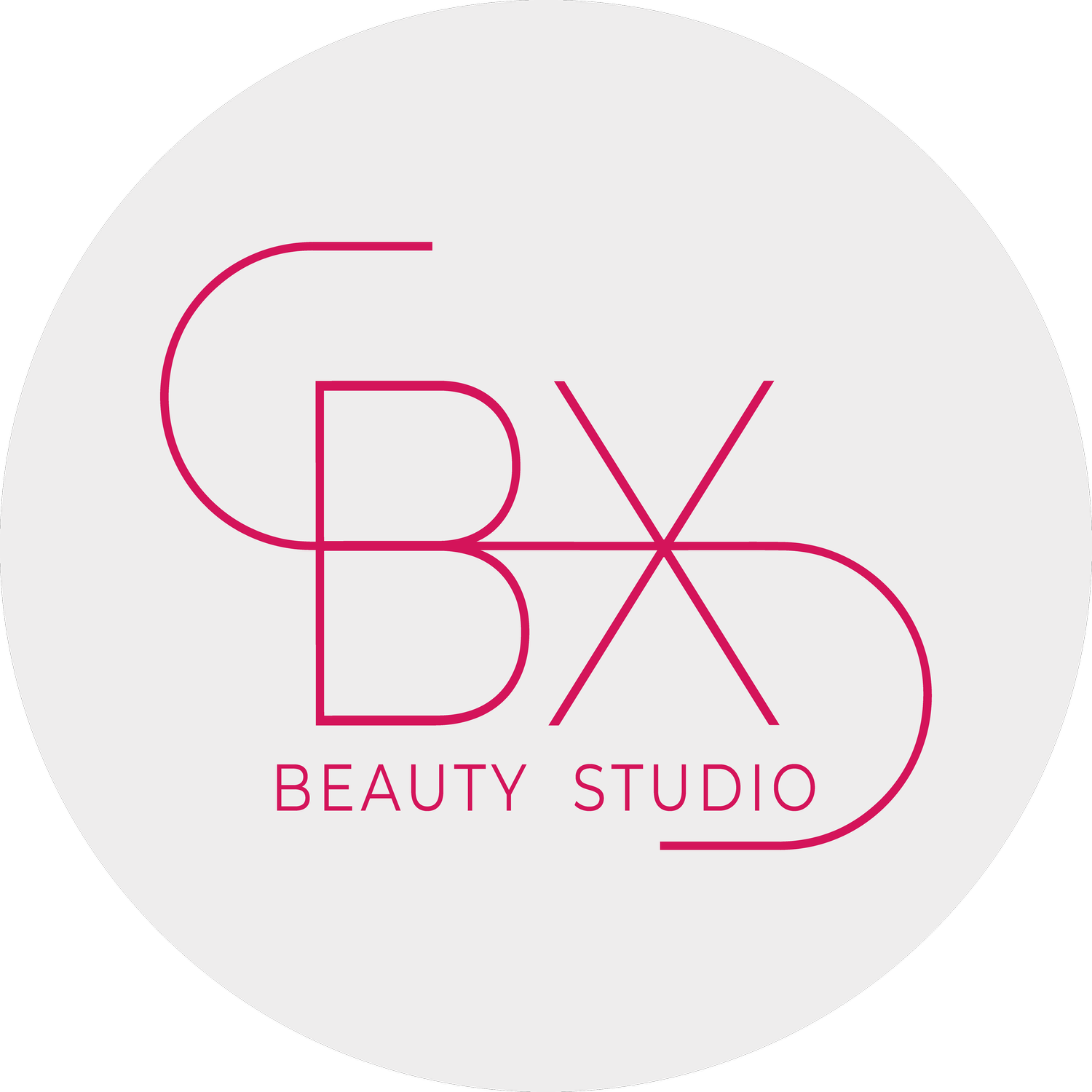 SBX Studio