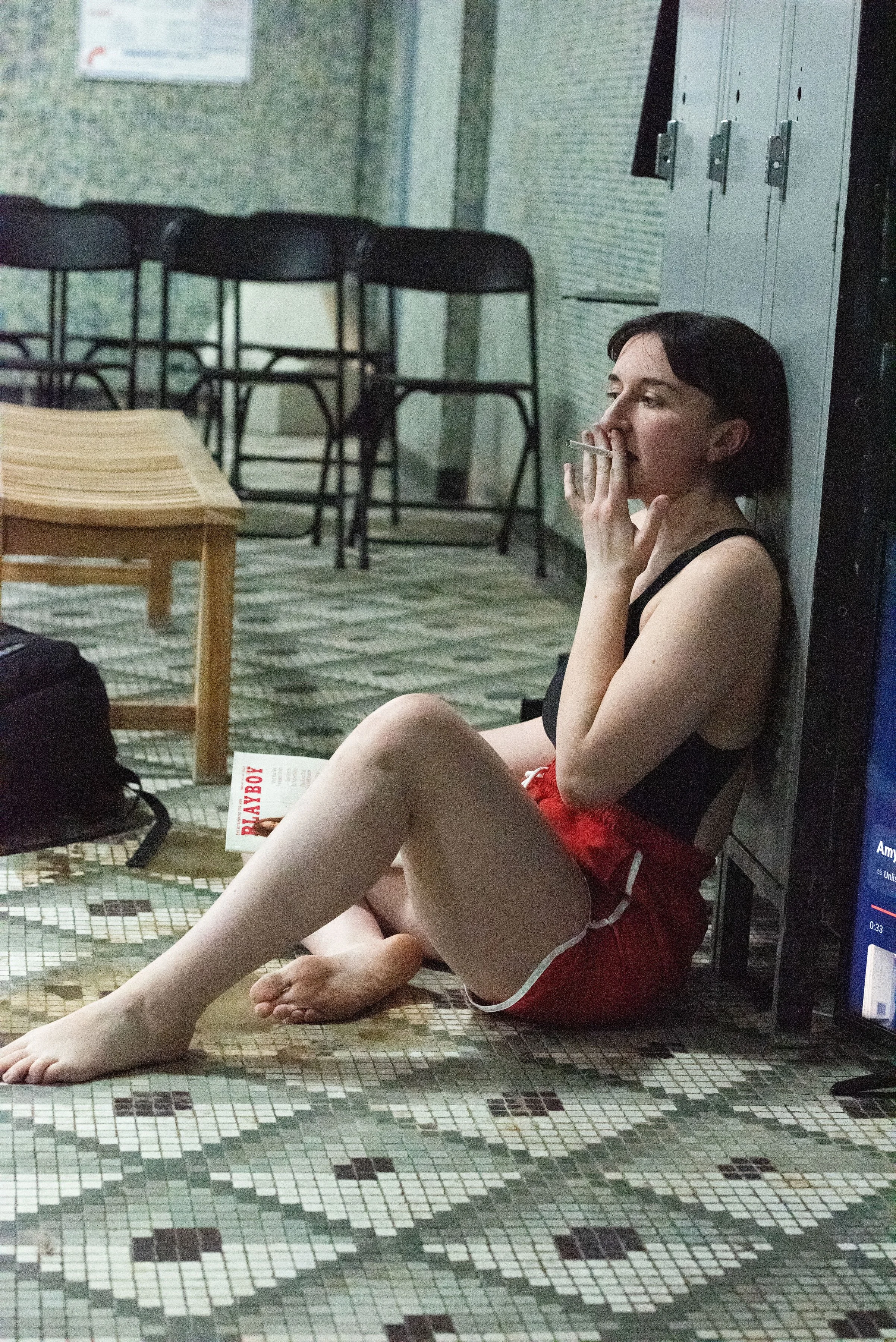 DryLand-0223-4346.jpg