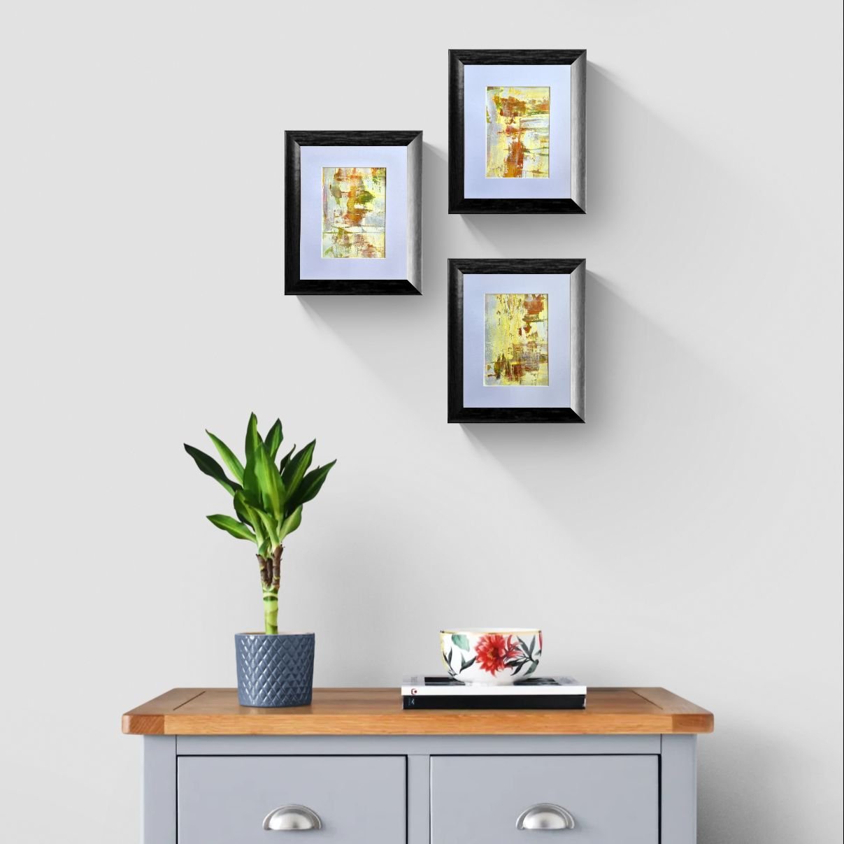 The gray wood cabinet.jpeg (Copy) (Copy)