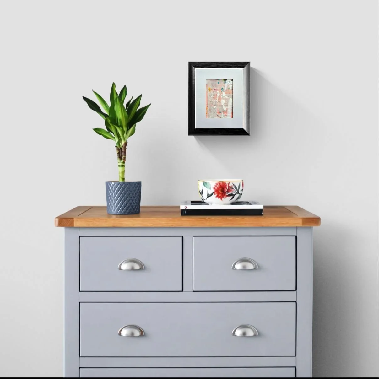 The gray wood cabinet (2).jpeg