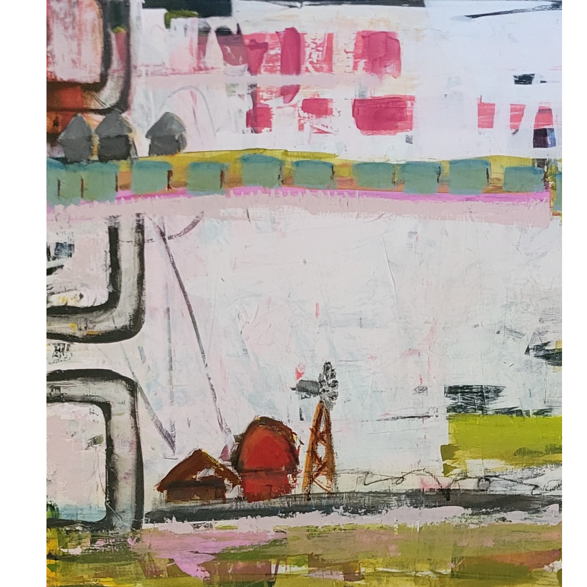 Untitled design (48).png