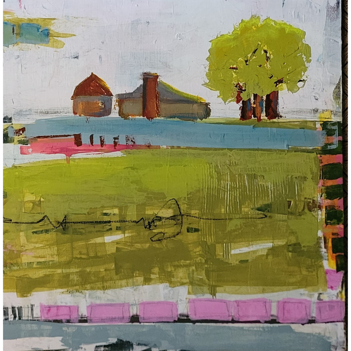 Untitled design (47).png