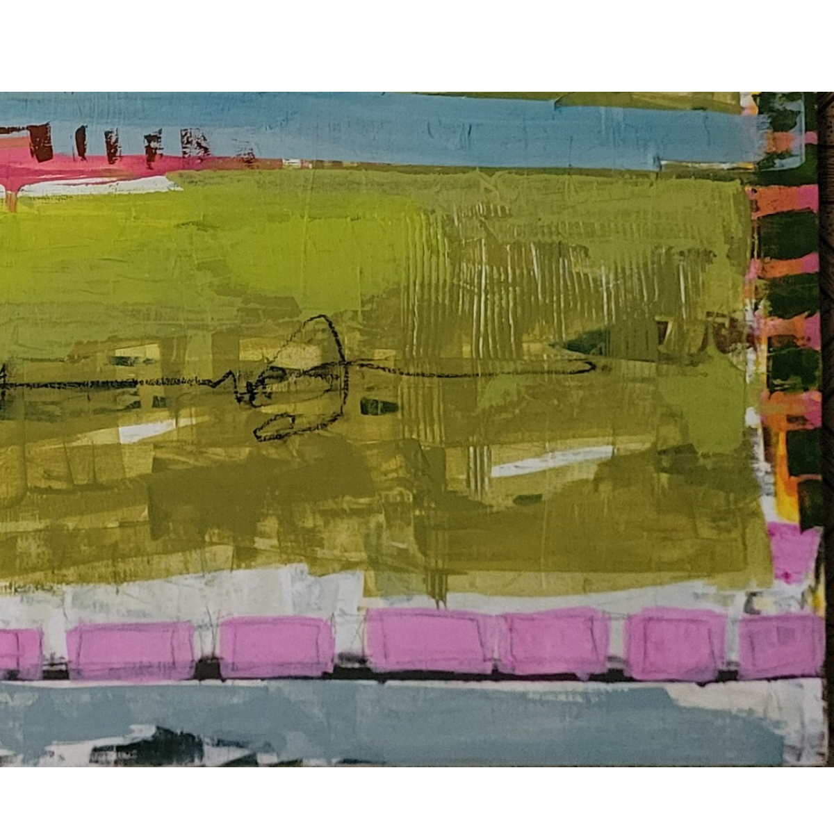 Untitled design (49).png