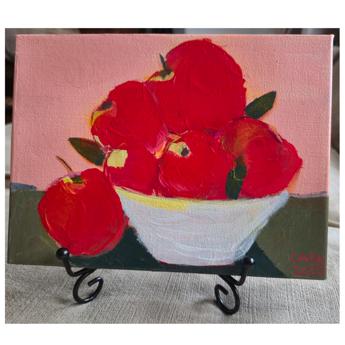 Untitled+design+%2819%29.png (Copy)