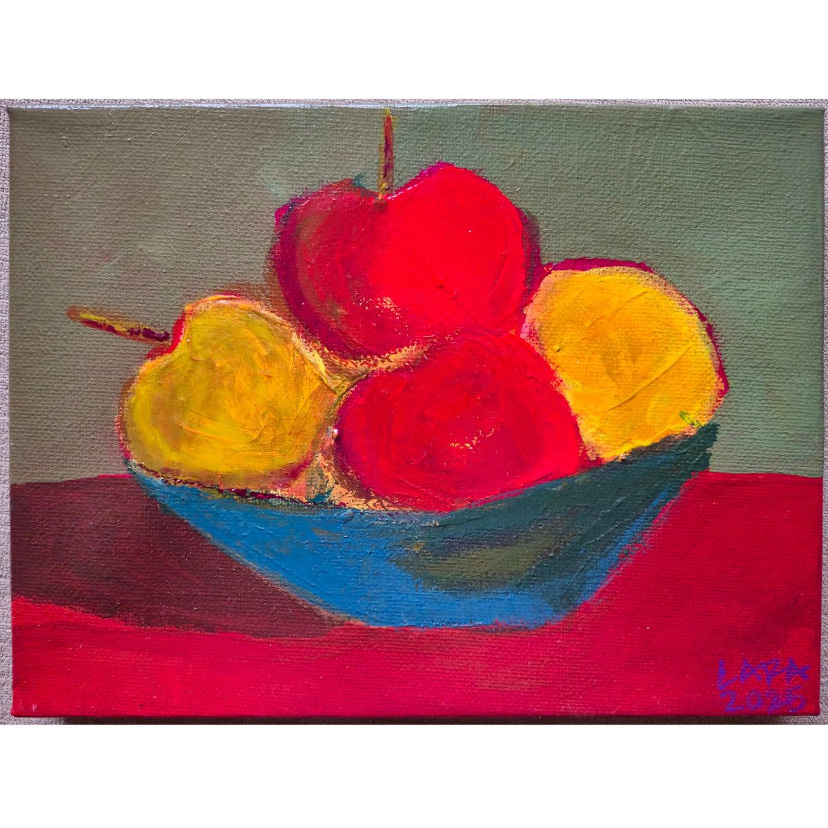 Untitled design (36).png