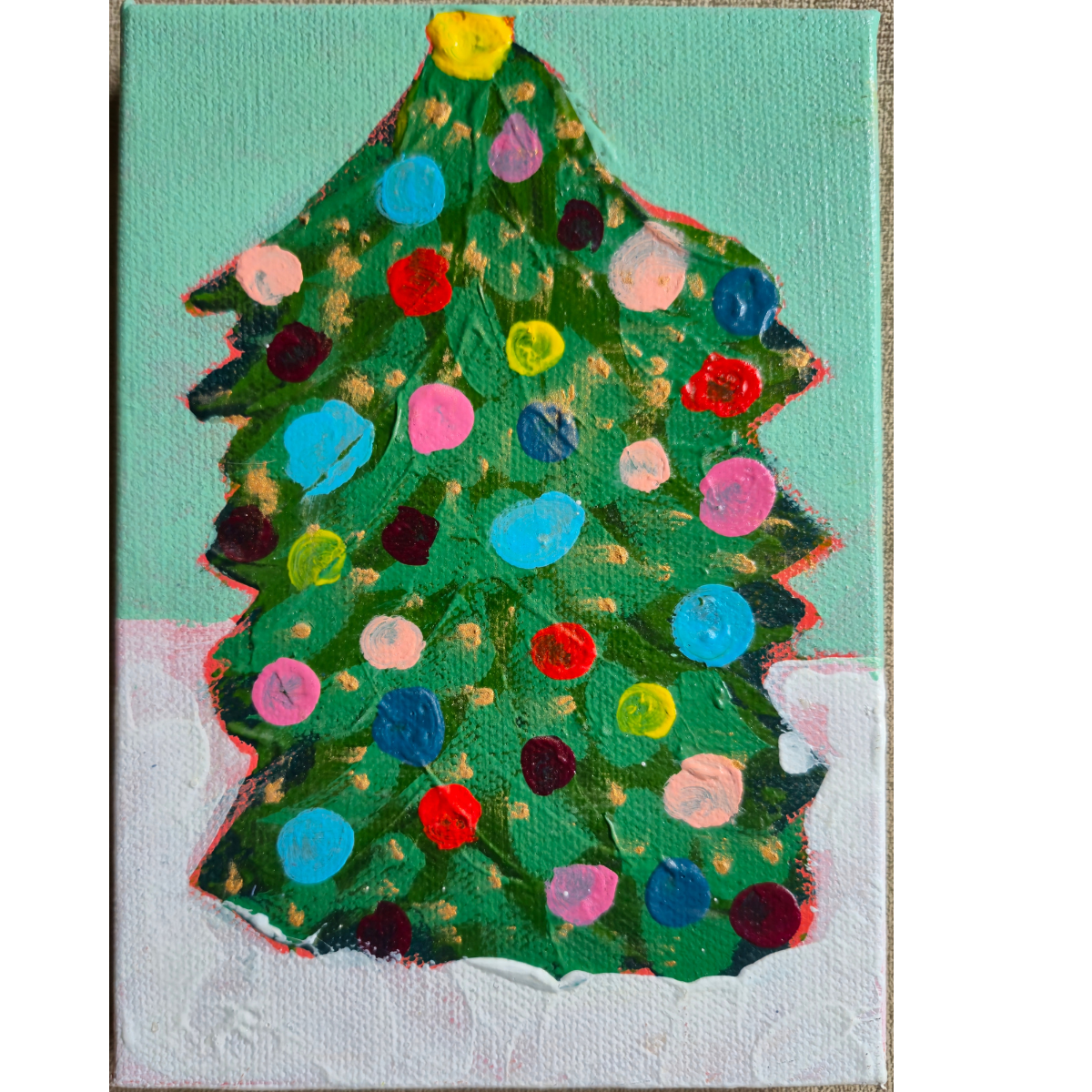 Untitled design (31).png