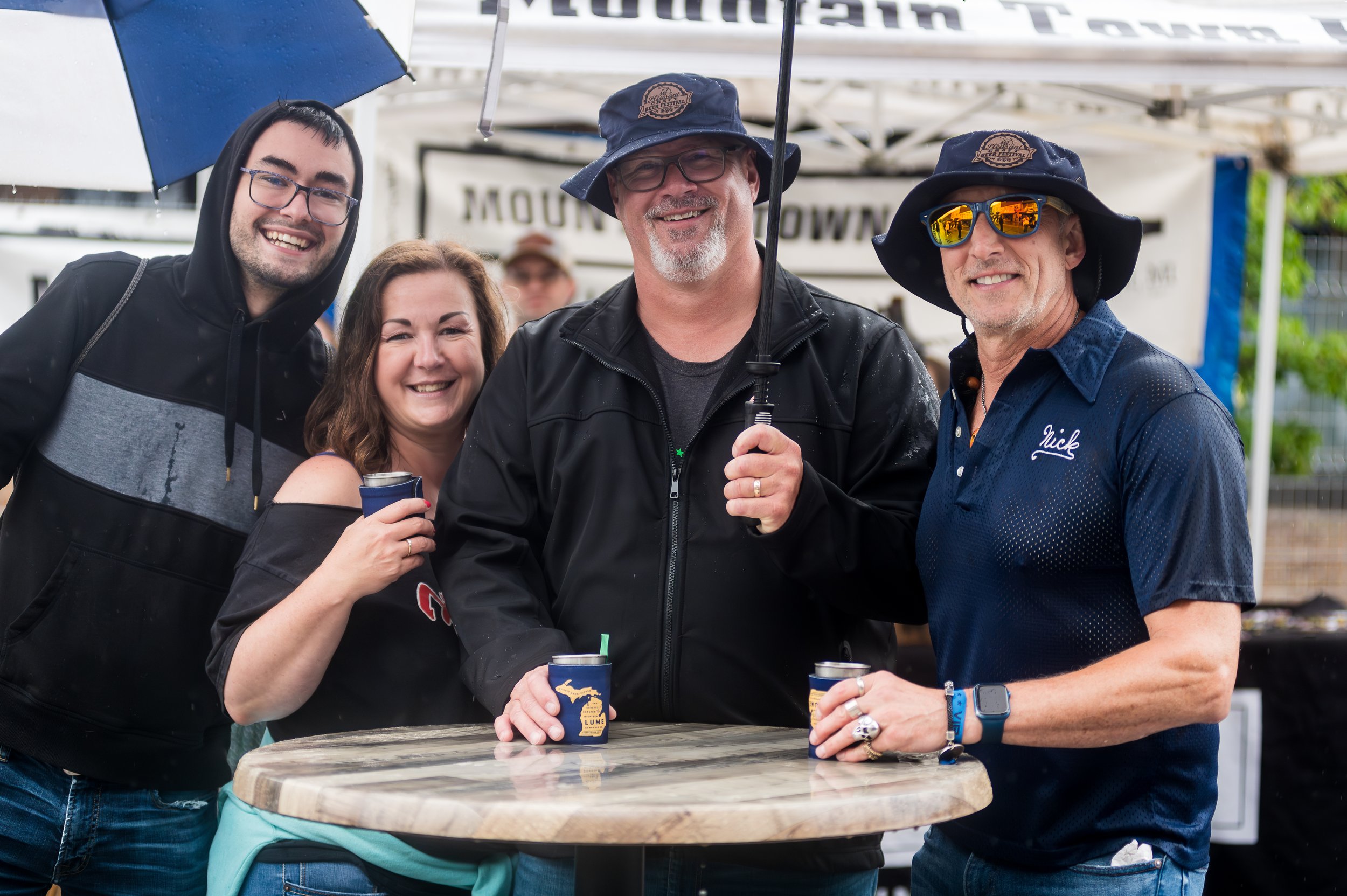 2024-06-08-Mt-Pleasant-Craft-Beer-Festival-142.jpg