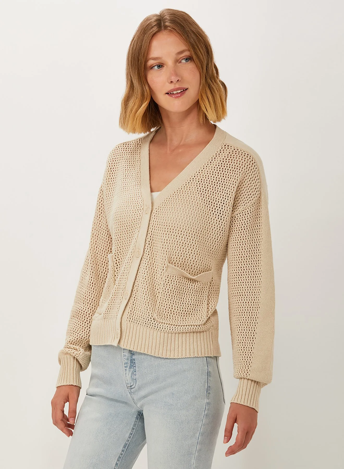 9400SW_light tan_2.jpg