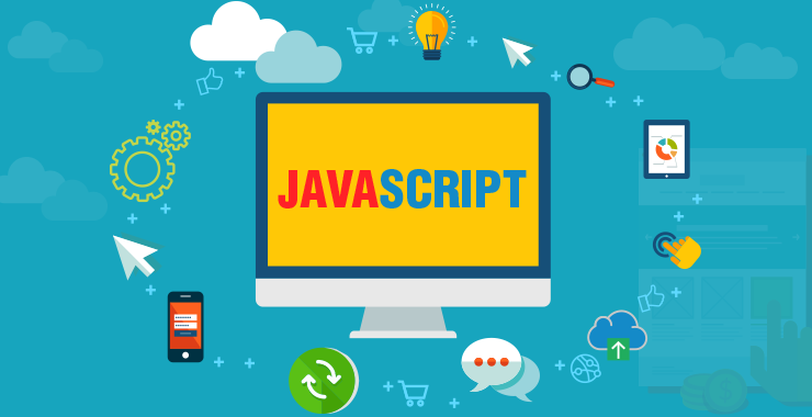 JavaScript-Frameworks.png