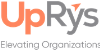 uprys.png