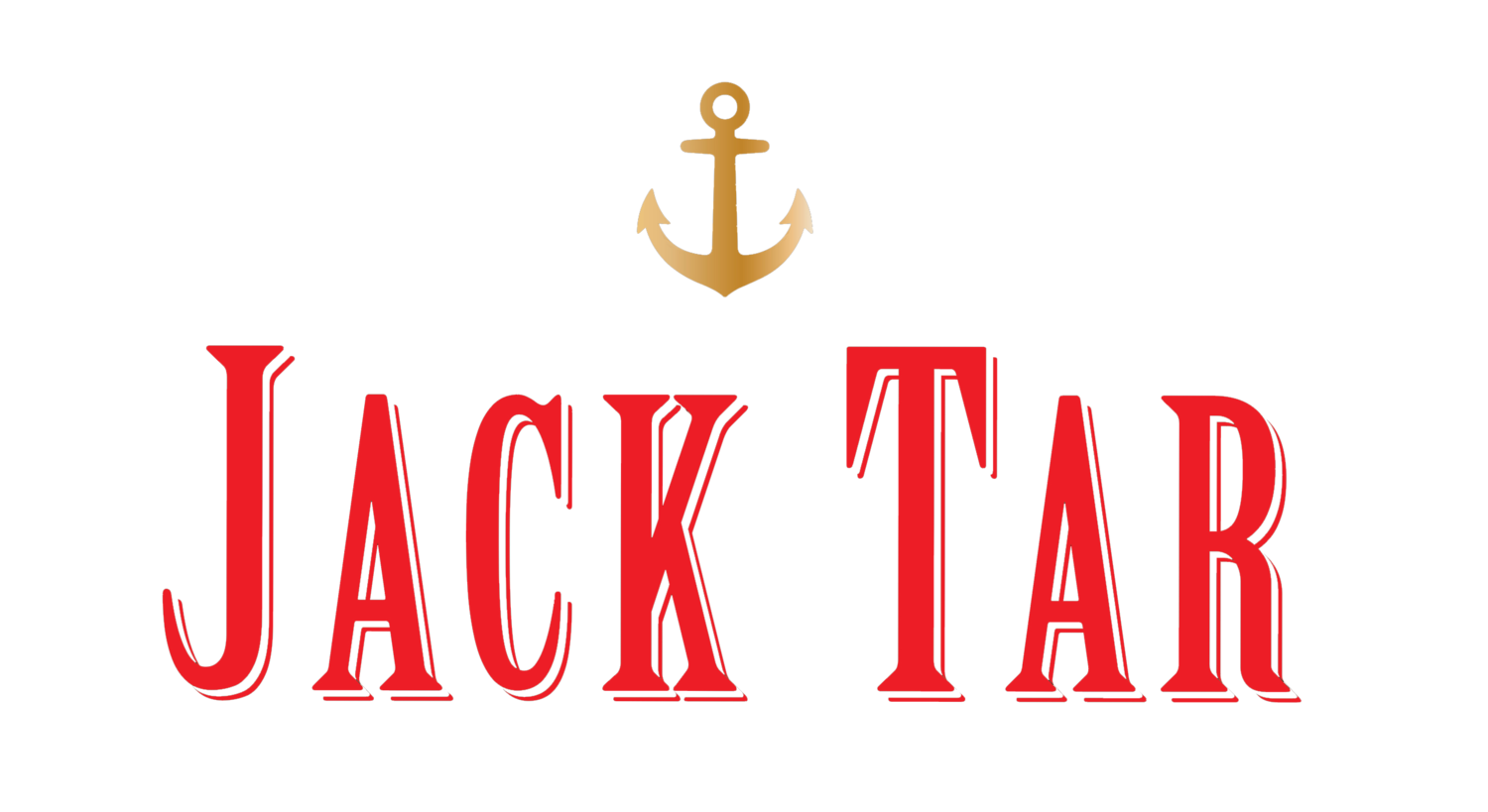 Jack Tar Cellars