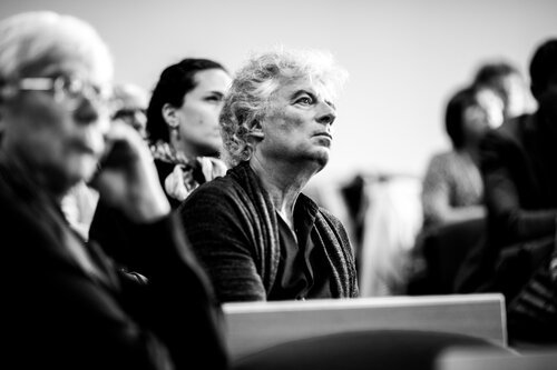 Les+Rencontres+de+Blois+_+oct+2019+_n&b_JCDEB-4940.jpg