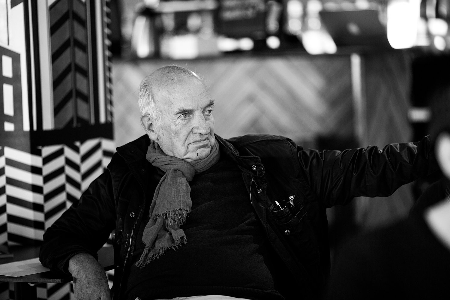 Grands+Entretiens+Rennes_NB-8019.jpg
