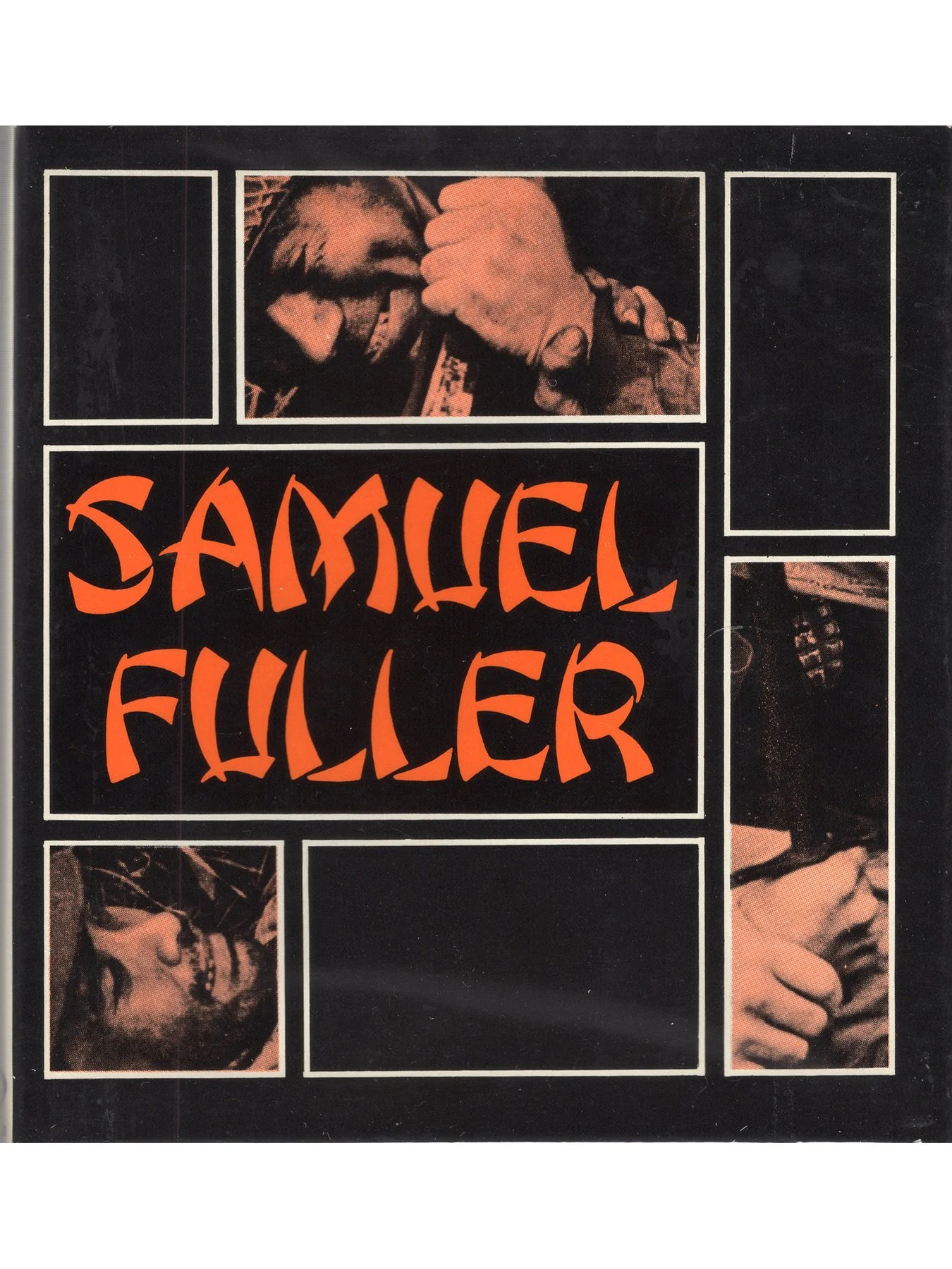 hardysamuelfuller.jpg