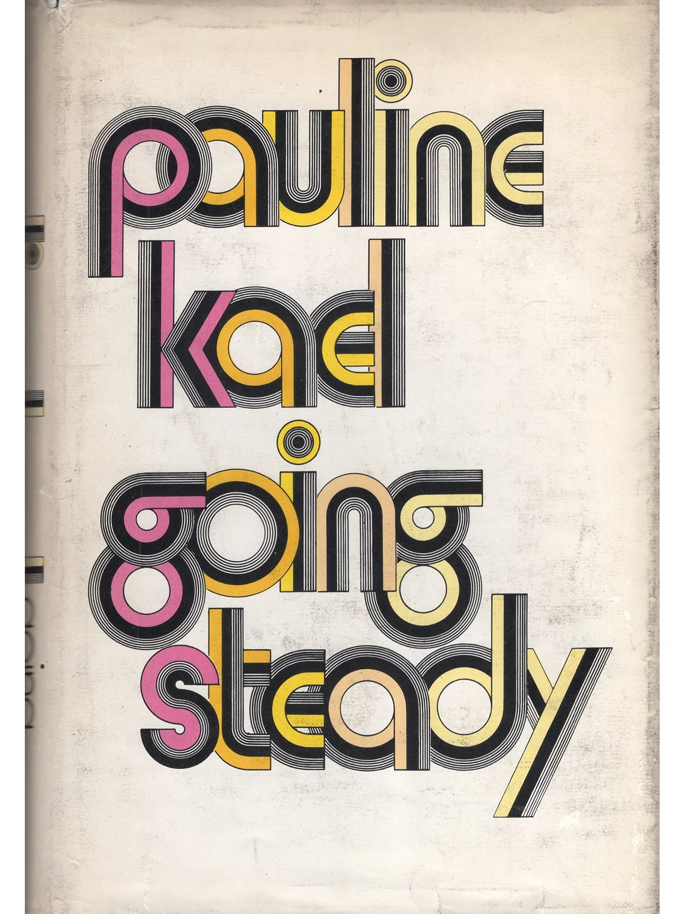 kaelgoingsteady.jpg
