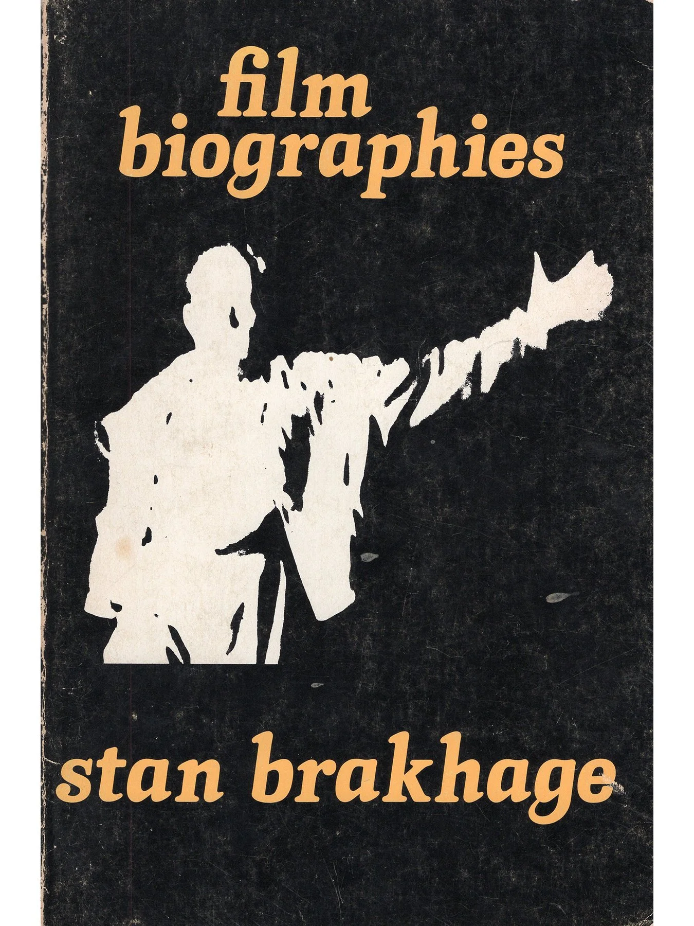 brakhagefilmbiographies.jpg