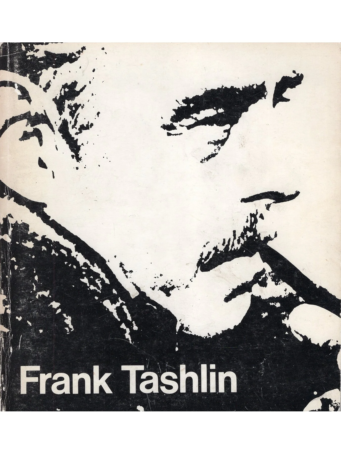 Frank Tashlin (Softcover)